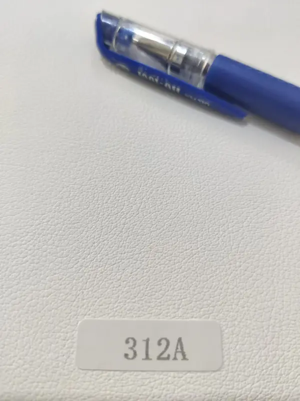 D312 摔纹